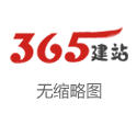 配资炒股网站有哪些？正规股票配资平台推荐