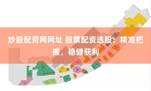 炒股配资网网址 股票配资选股：精准把握，稳健获利