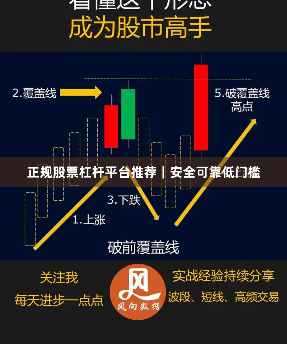 正规股票杠杆平台推荐｜安全可靠低门槛