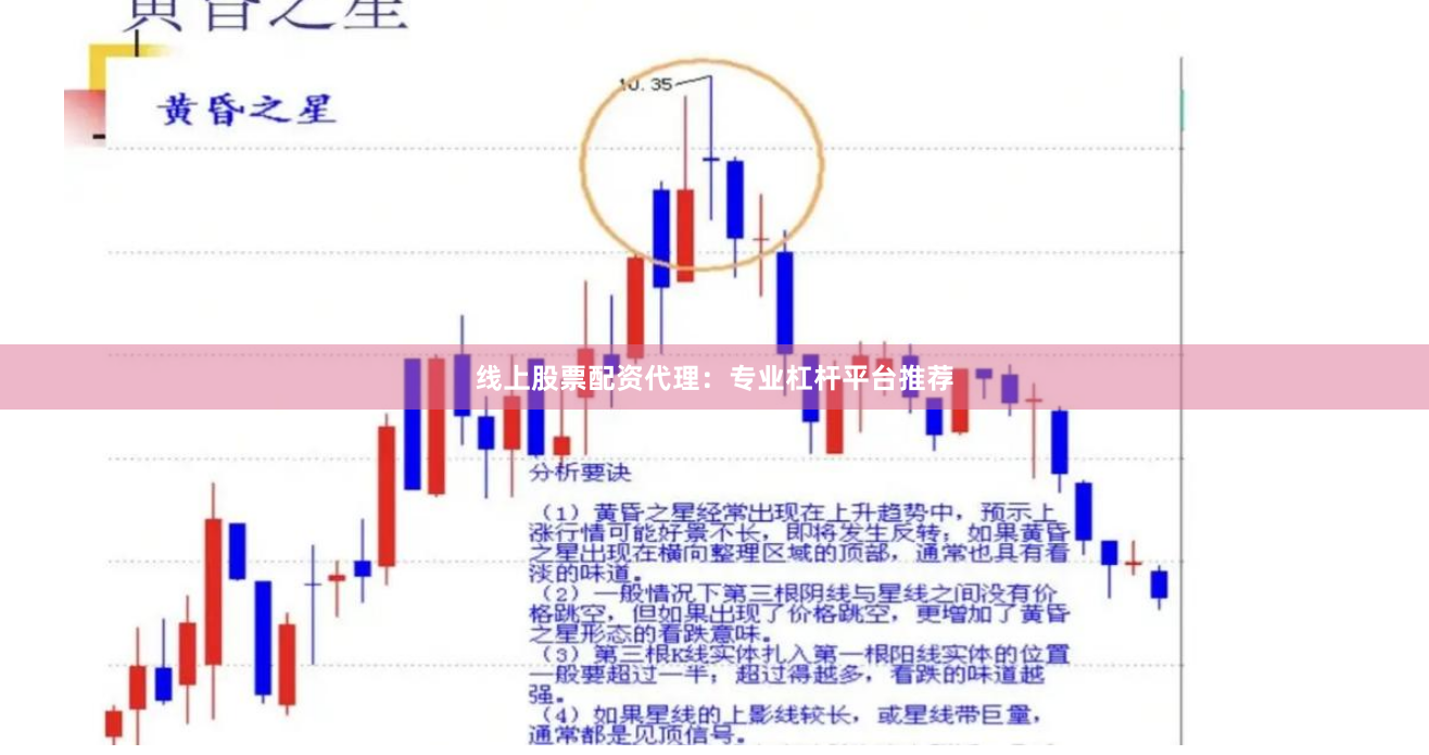 线上股票配资代理：专业杠杆平台推荐