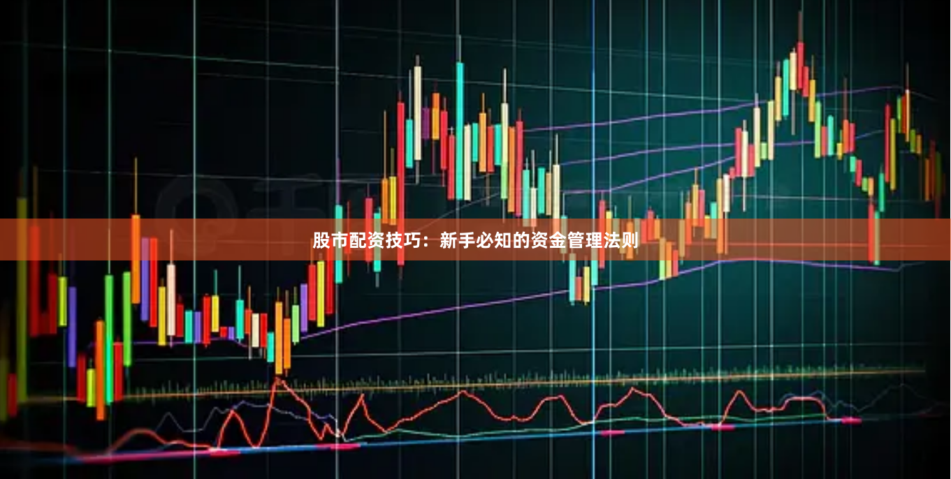 股市配资技巧：新手必知的资金管理法则