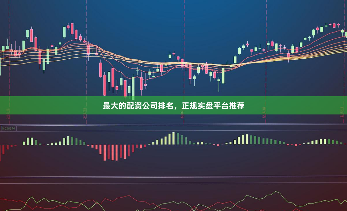 最大的配资公司排名，正规实盘平台推荐